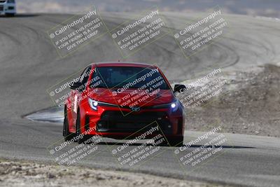 media/Mar-29-2025-Speed Ventures (Sat) [[9900210f0d]]/Black/Session 2 (Phil Hill)/